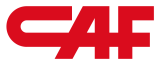 CAF