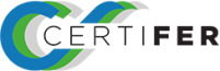 CERTIFER