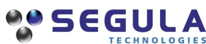 SEGULA Technologies