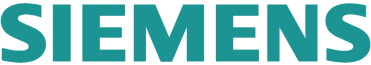 Siemens Mobility