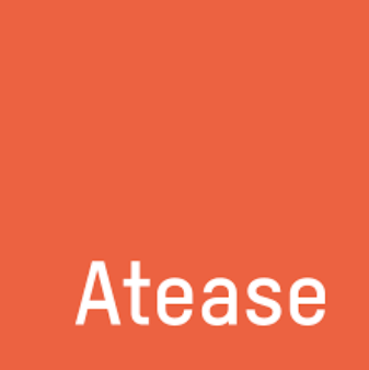 Atease